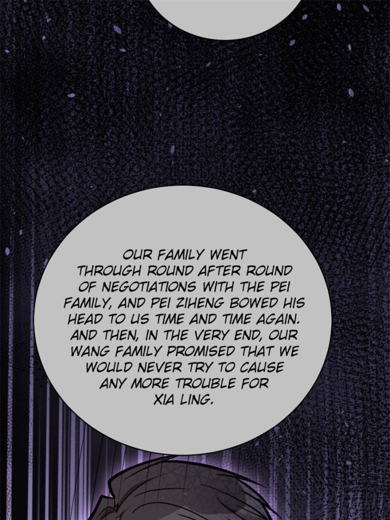 Page 27 of Chapter 121