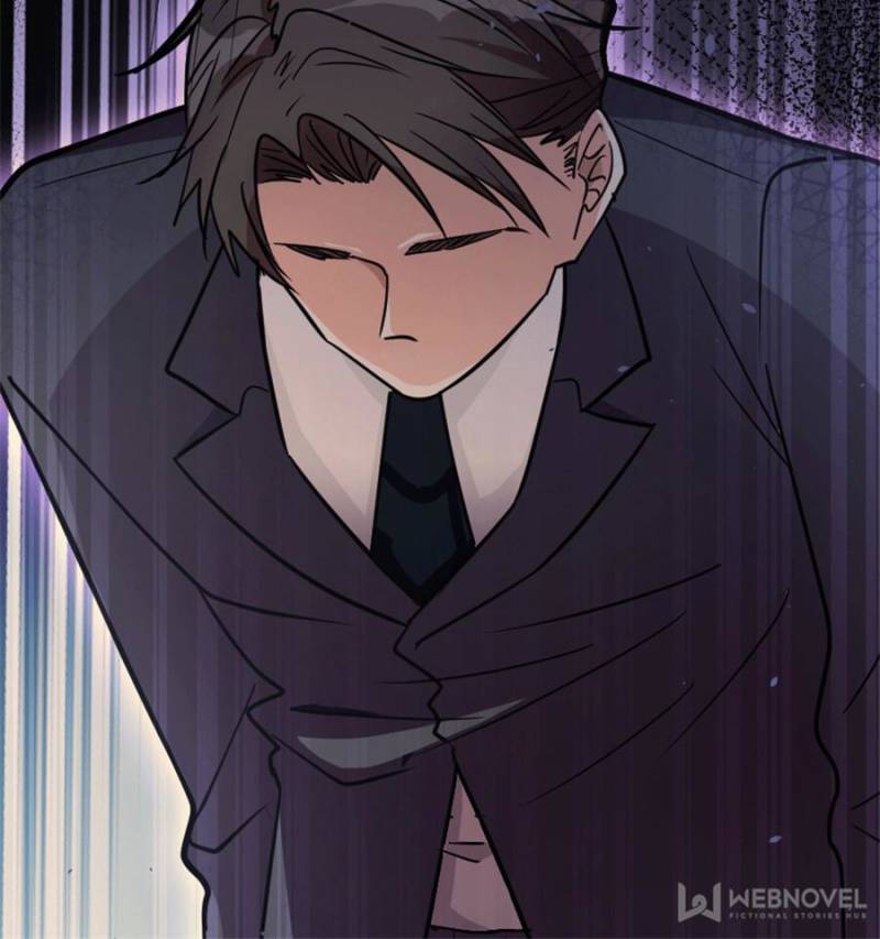 Page 28 of Chapter 121