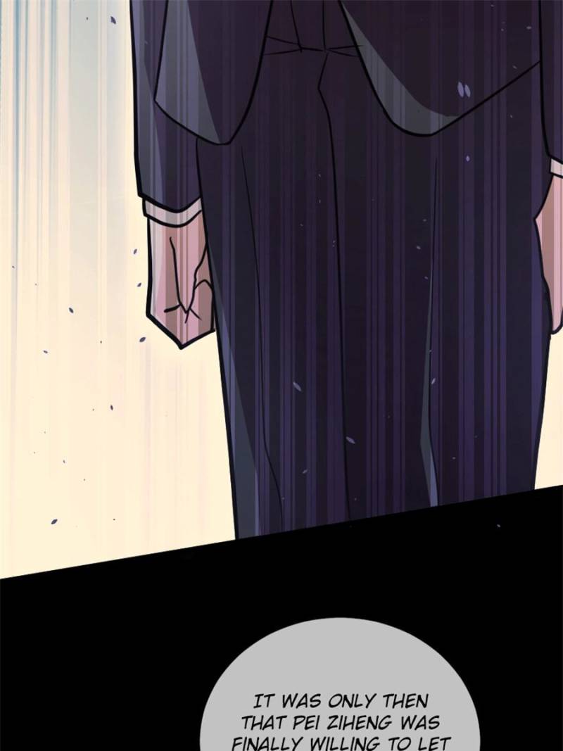 Page 29 of Chapter 121