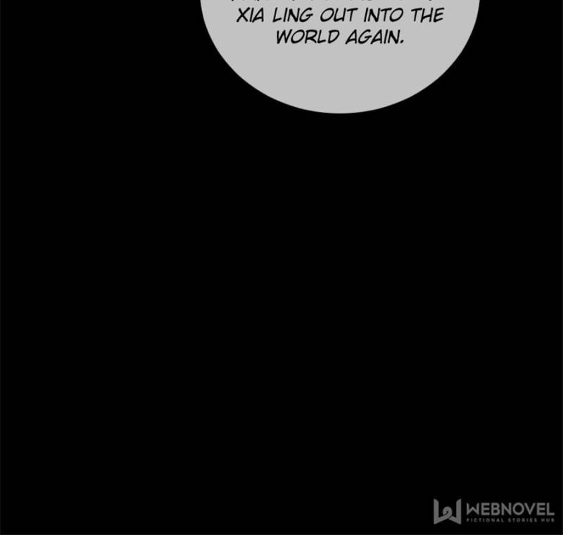 Page 30 of Chapter 121