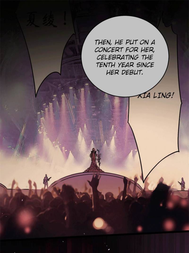 Page 31 of Chapter 121