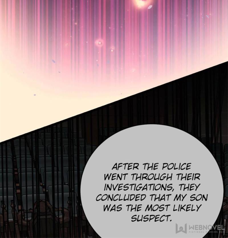 Page 34 of Chapter 121