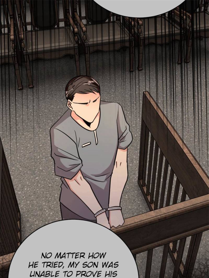 Page 35 of Chapter 121
