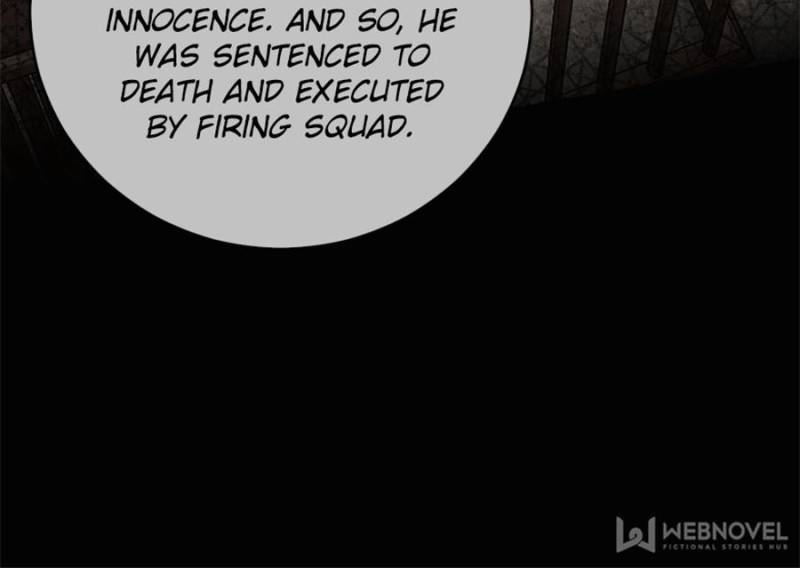 Page 36 of Chapter 121