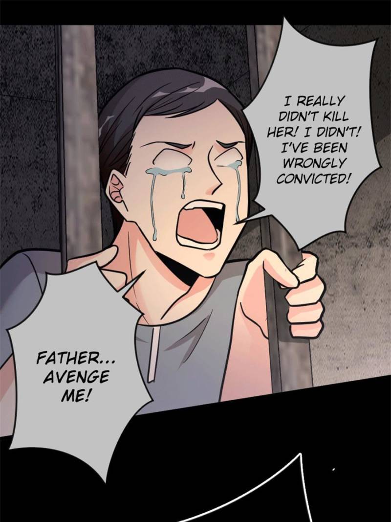Page 37 of Chapter 121