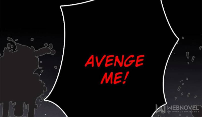 Page 38 of Chapter 121