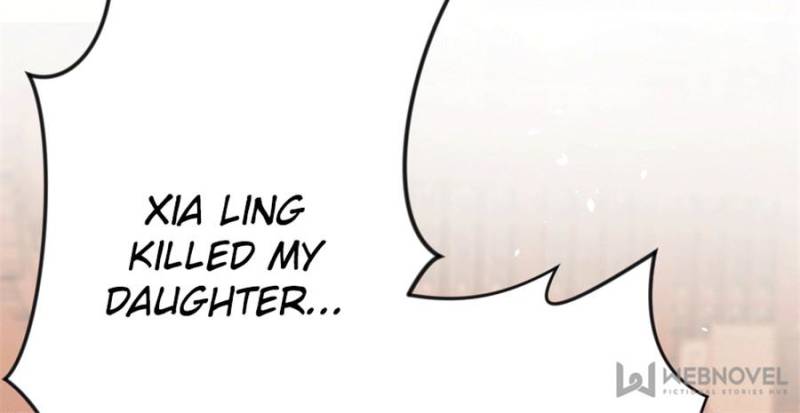 Page 40 of Chapter 121