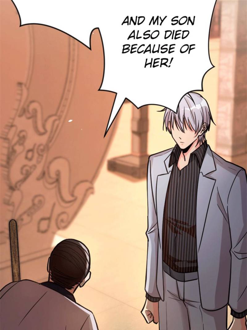 Page 41 of Chapter 121