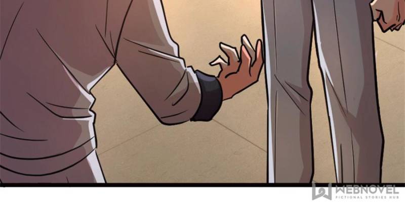 Page 42 of Chapter 121