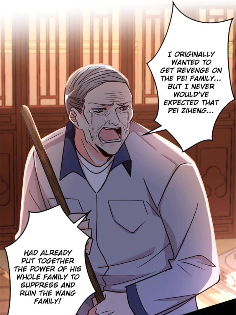 Page 43 of Chapter 121