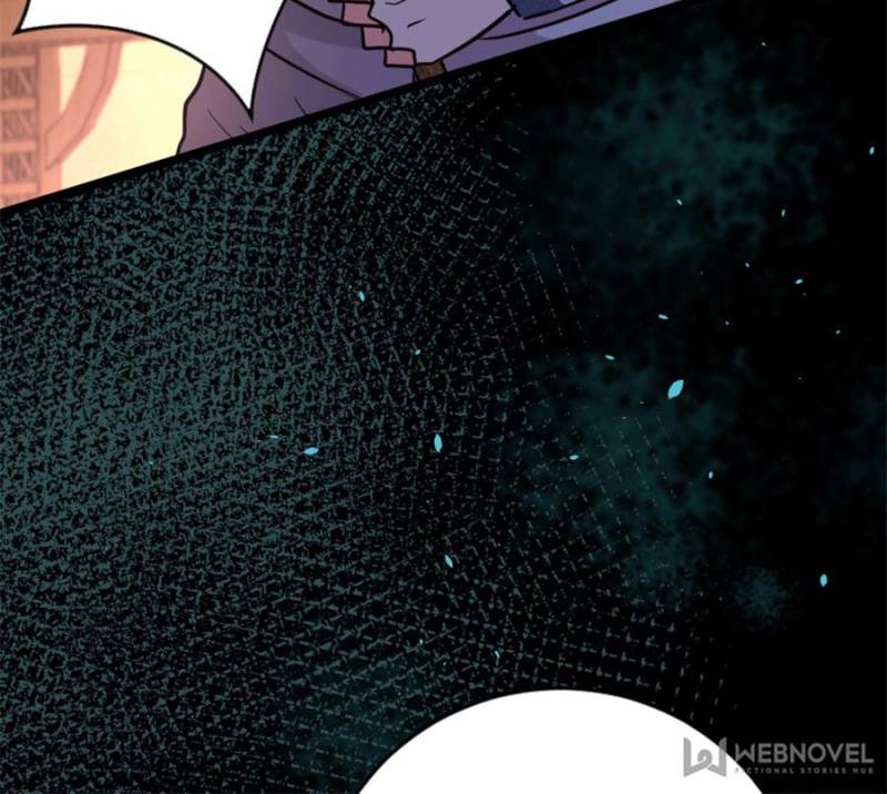 Page 44 of Chapter 121
