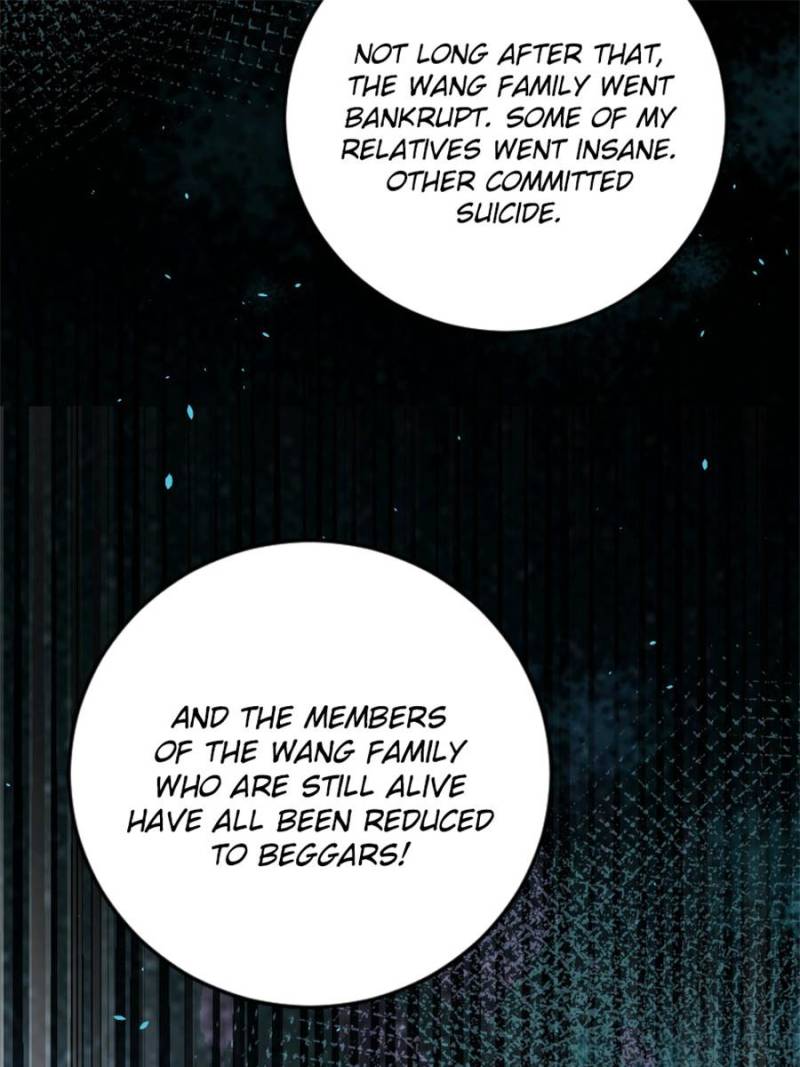 Page 45 of Chapter 121