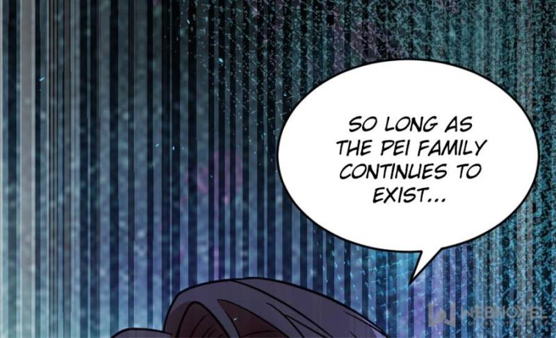 Page 46 of Chapter 121