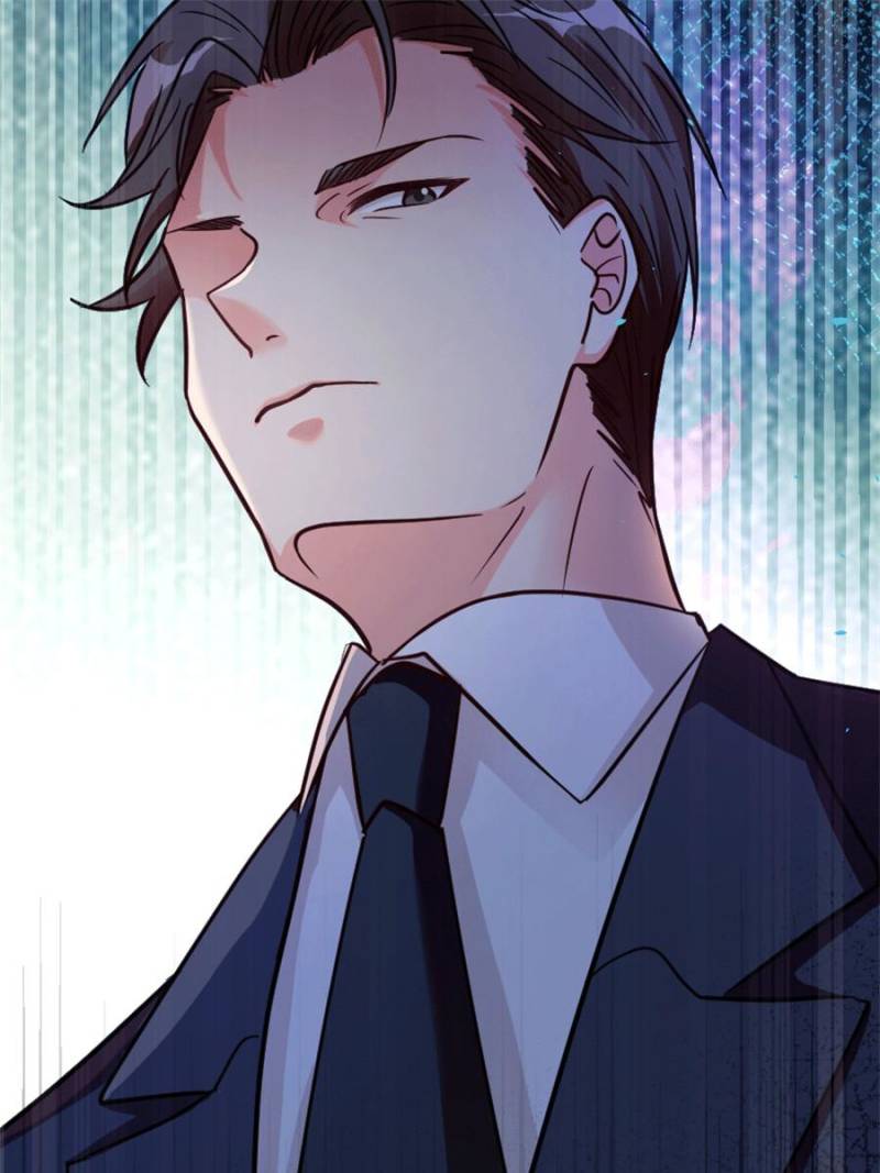 Page 47 of Chapter 121