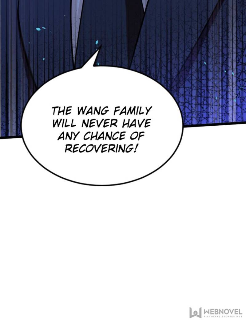 Page 48 of Chapter 121