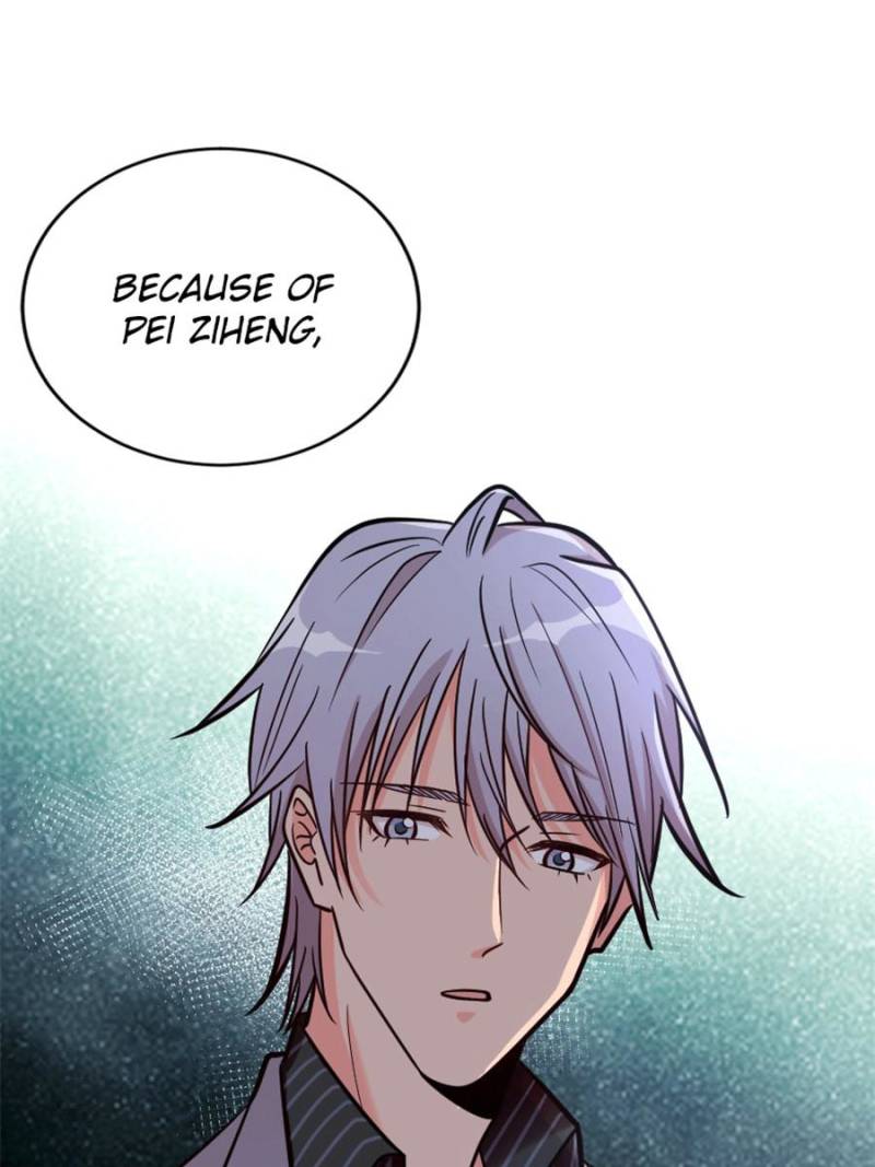 Page 49 of Chapter 121