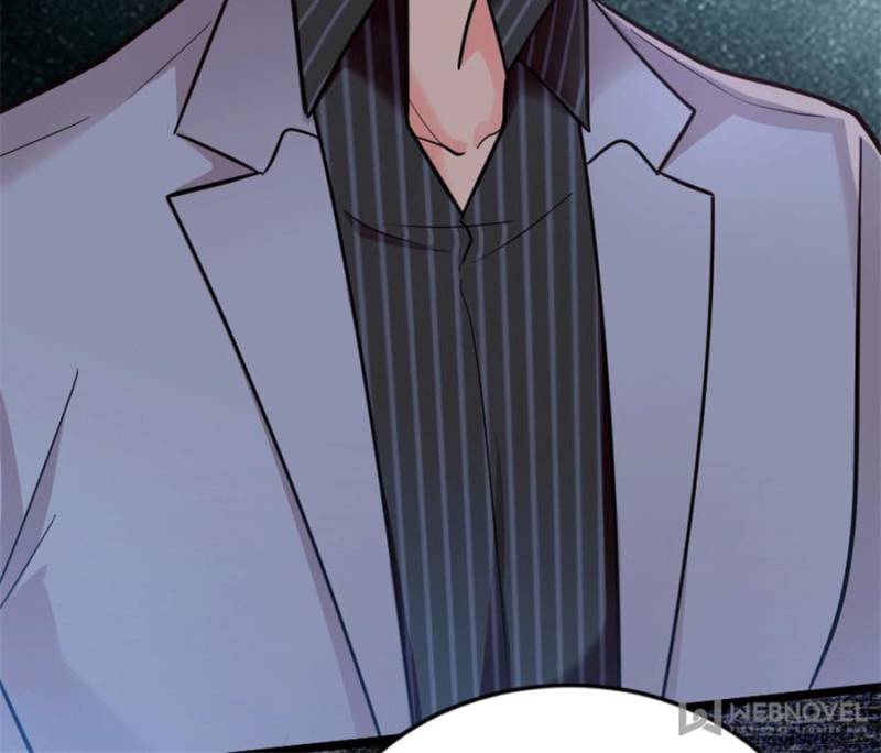 Page 50 of Chapter 121