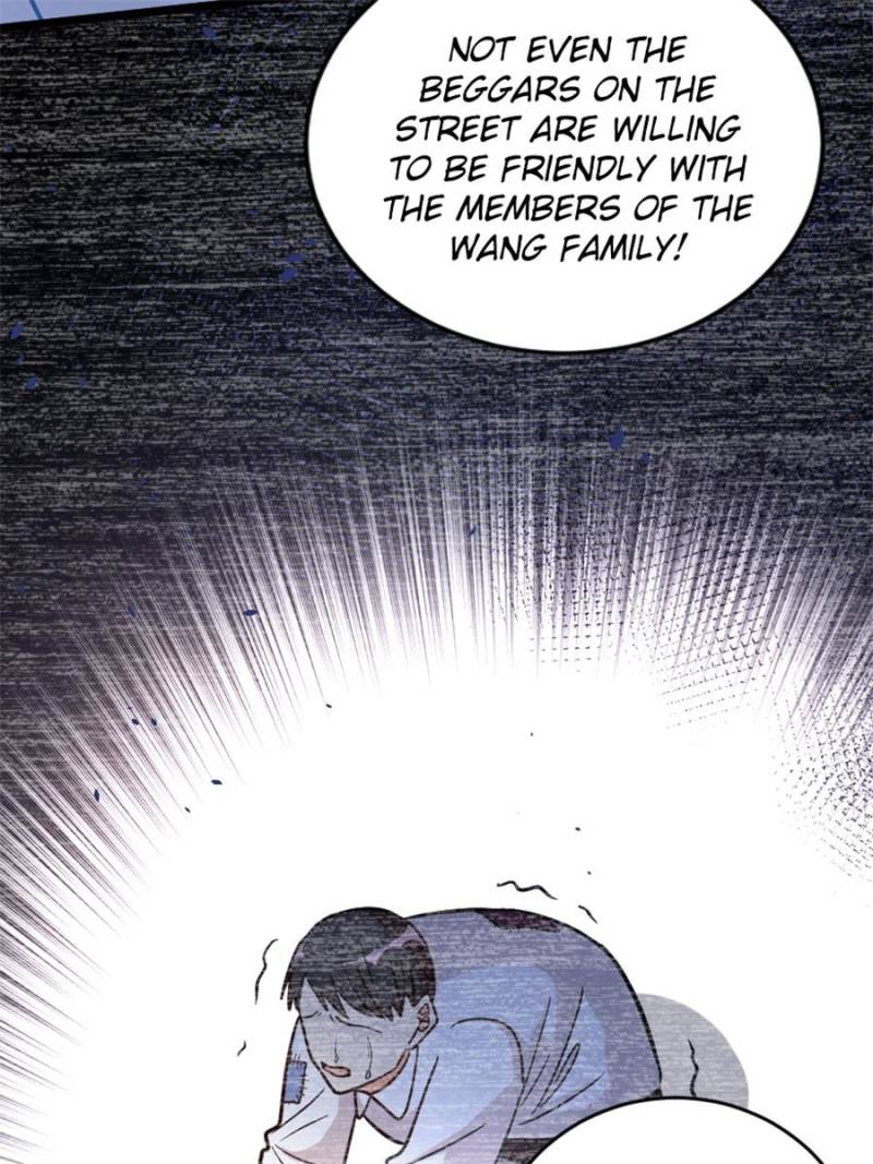 Page 51 of Chapter 121