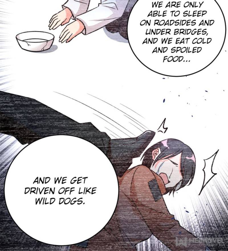 Page 52 of Chapter 121