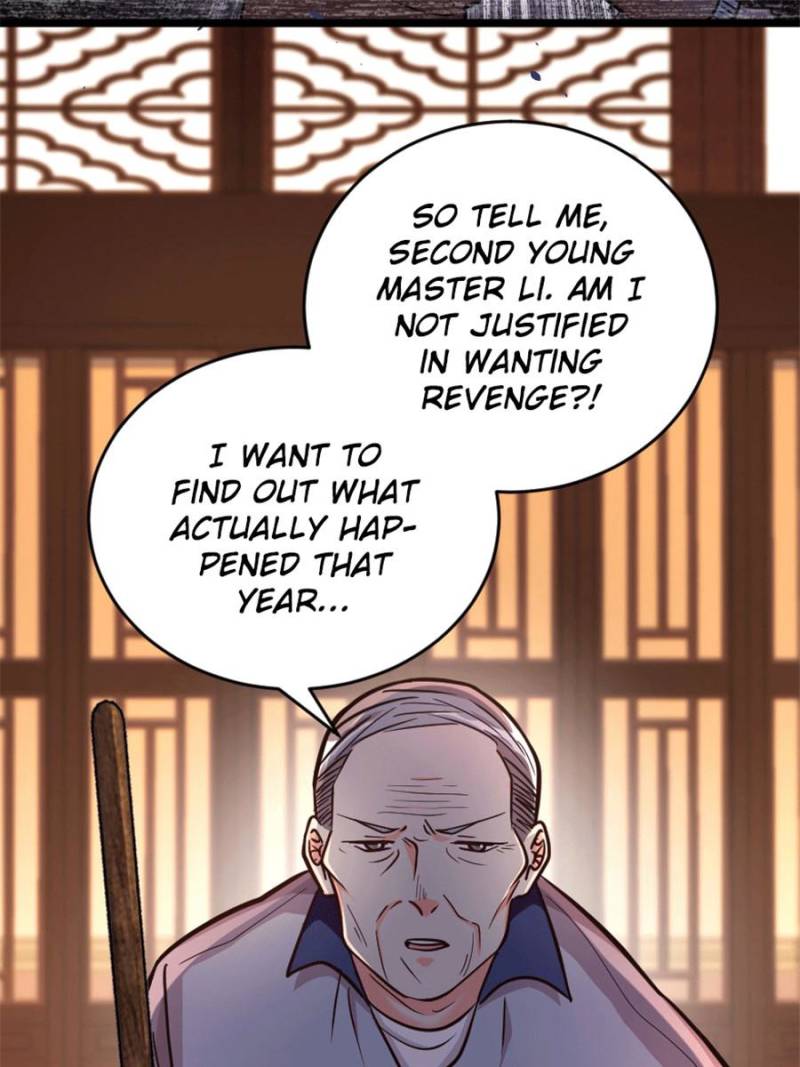 Page 53 of Chapter 121