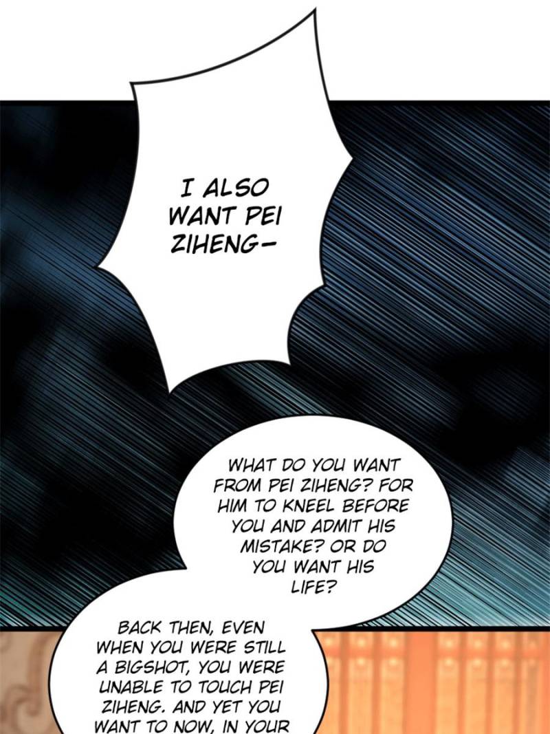 Page 54 of Chapter 121