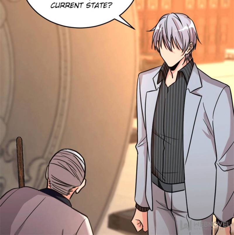 Page 55 of Chapter 121