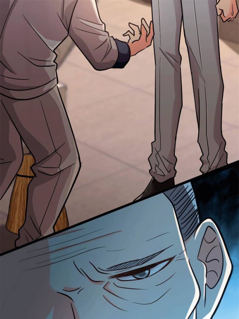 Page 56 of Chapter 121