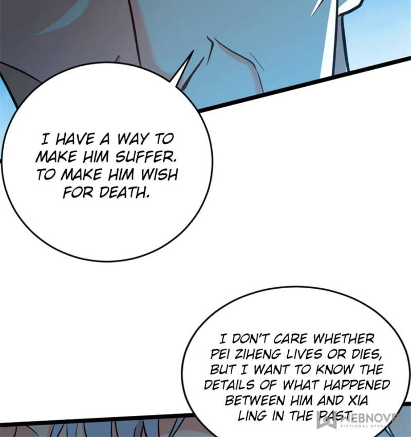 Page 57 of Chapter 121