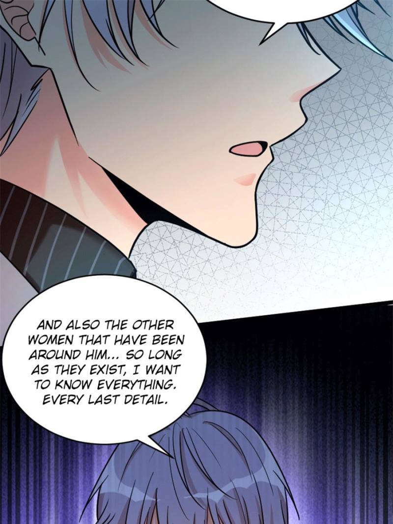 Page 58 of Chapter 121