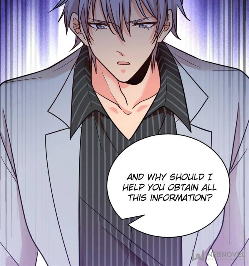 Page 59 of Chapter 121
