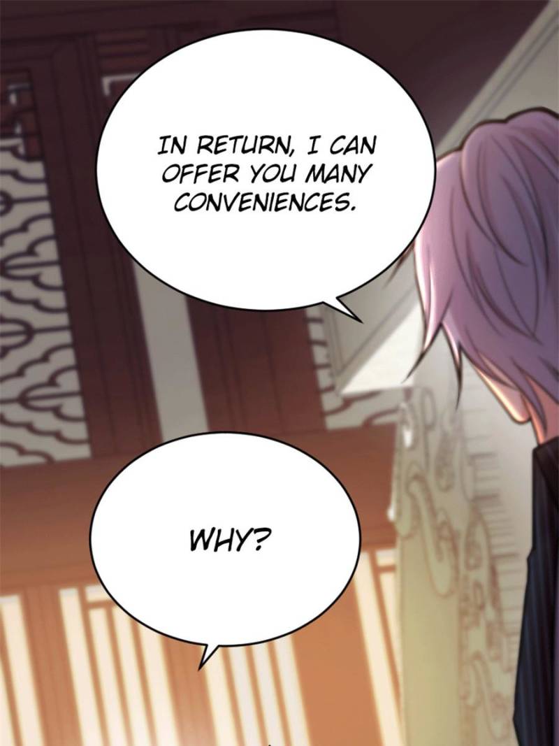 Page 60 of Chapter 121