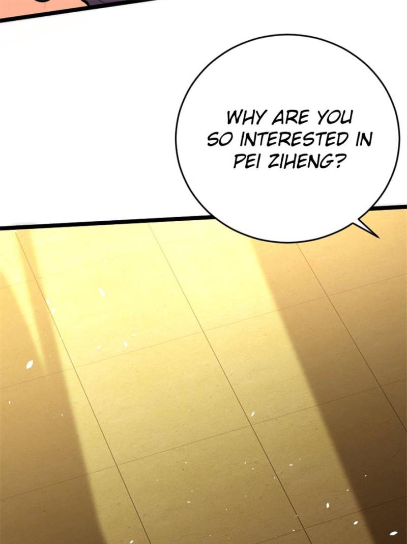 Page 61 of Chapter 121