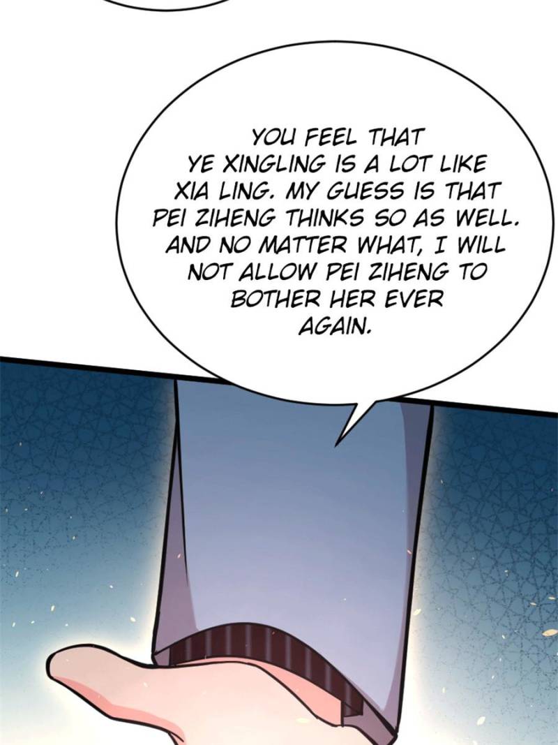 Page 62 of Chapter 121