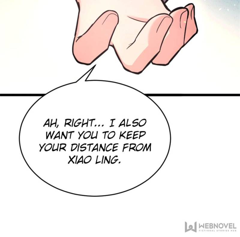 Page 63 of Chapter 121