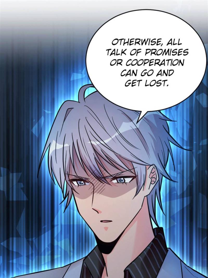 Page 64 of Chapter 121