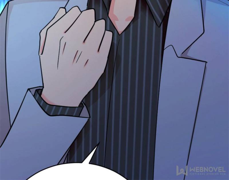 Page 65 of Chapter 121