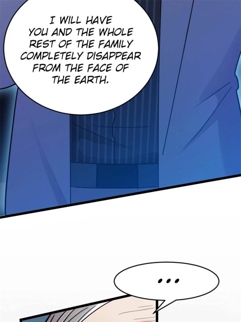 Page 66 of Chapter 121