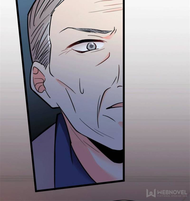 Page 67 of Chapter 121