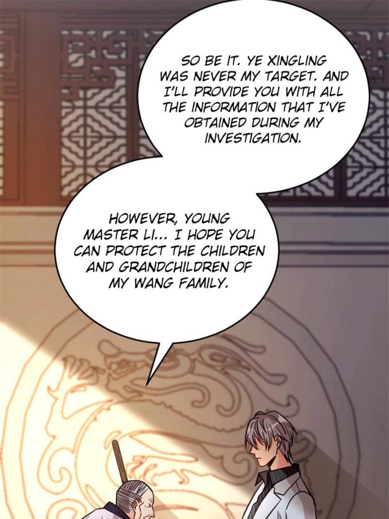 Page 68 of Chapter 121