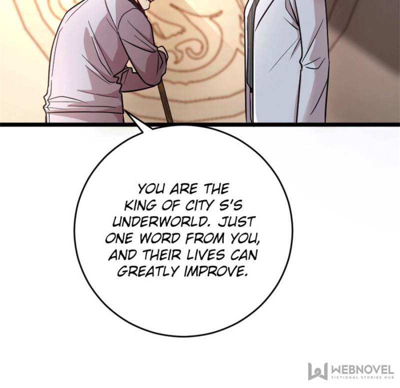 Page 69 of Chapter 121