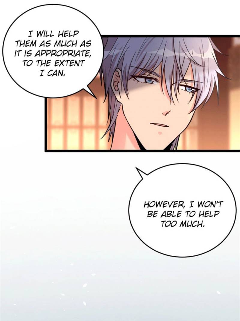 Page 70 of Chapter 121
