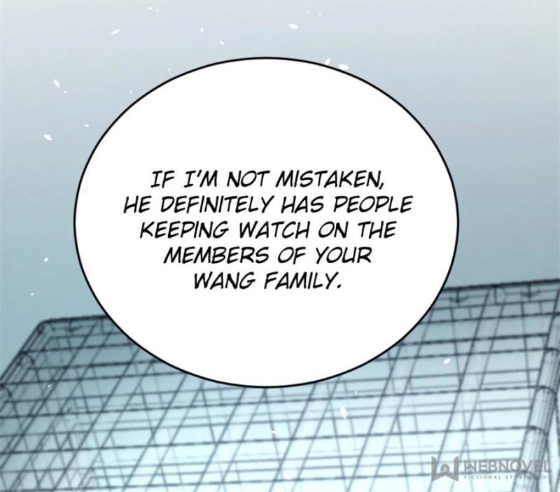 Page 71 of Chapter 121