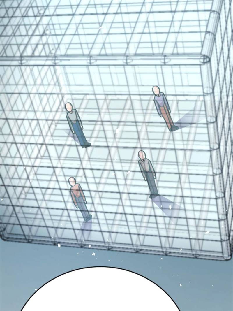 Page 72 of Chapter 121