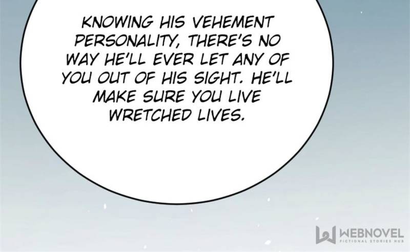 Page 73 of Chapter 121