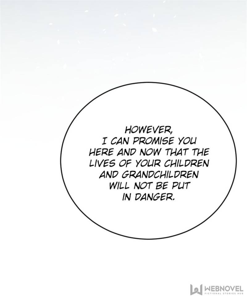 Page 74 of Chapter 121