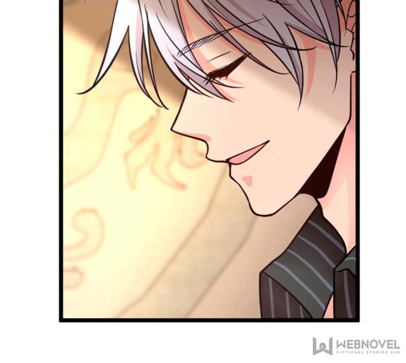 Page 76 of Chapter 121