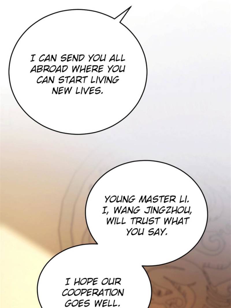 Page 77 of Chapter 121