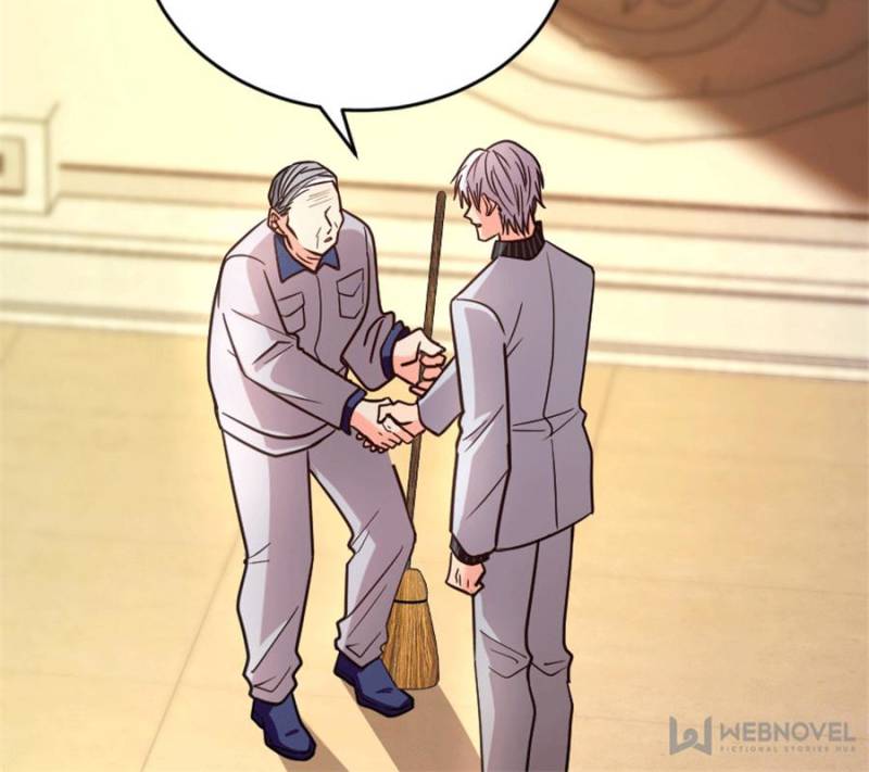 Page 78 of Chapter 121