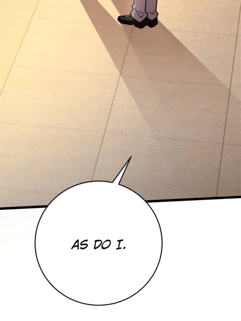 Page 79 of Chapter 121
