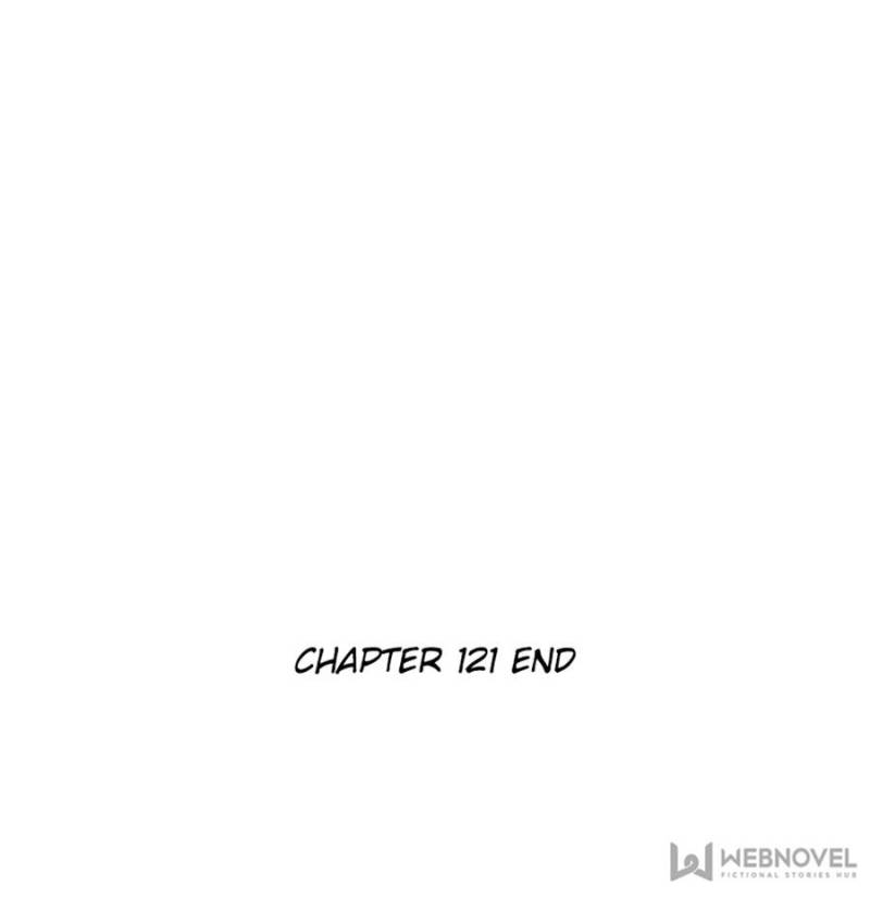 Page 80 of Chapter 121